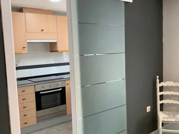 Piso en  del Cid - Foto 4