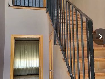 Chalet en  Carrer Taure 2G - Foto 4