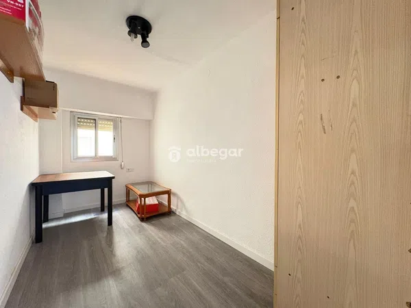 Piso en Calle d'Alcalà de Xivert - Foto 24