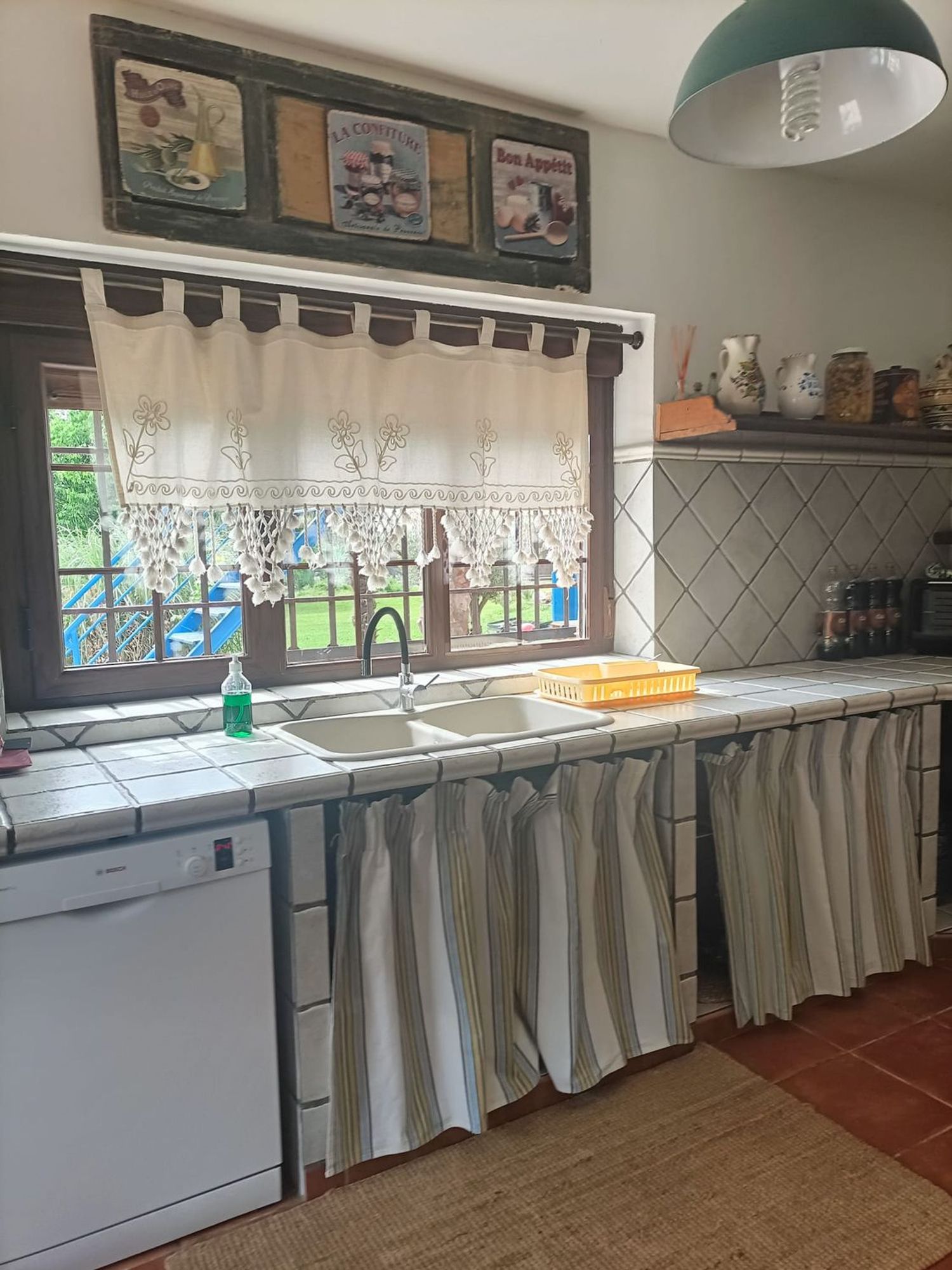 Casa independiente en Paraje Mira al Tajo, 19 - Foto 9
