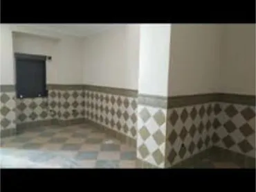 Chalet en baena Córdoba - Foto 3