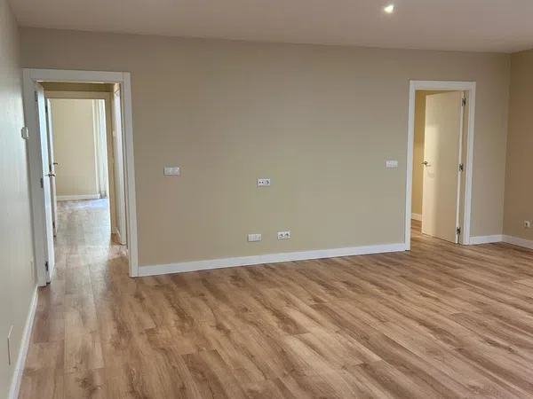 Piso en calle Mercaderes, 18 - Foto 3