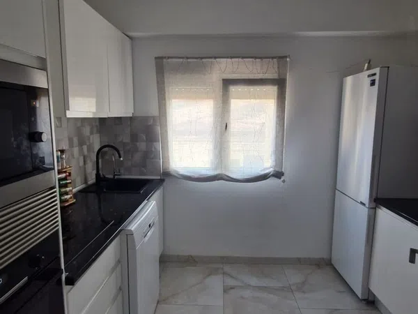 Ático en calle Barcelona, 3 - Foto 4