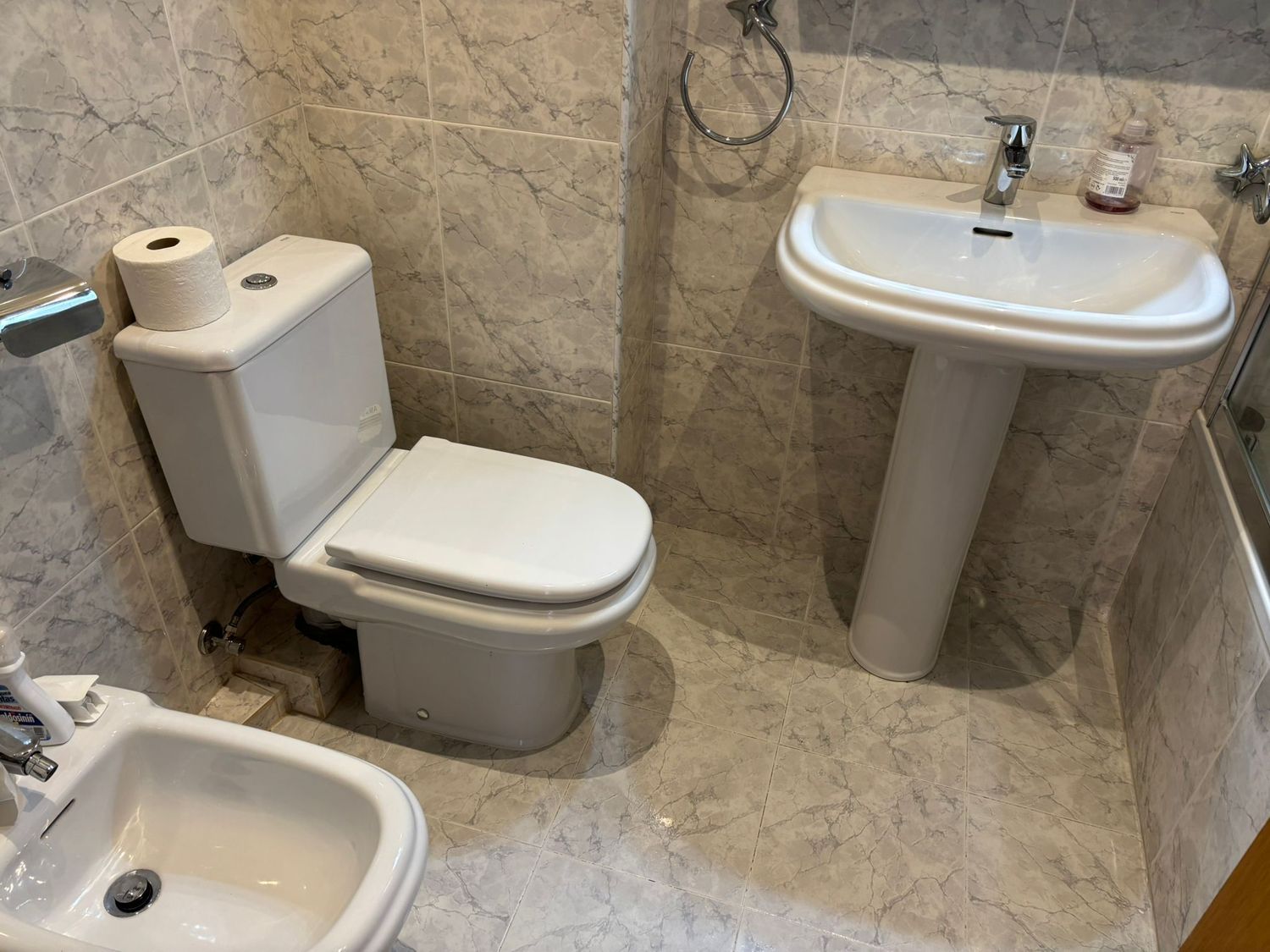 Piso en calle de Sardenya, 35 - Foto 13