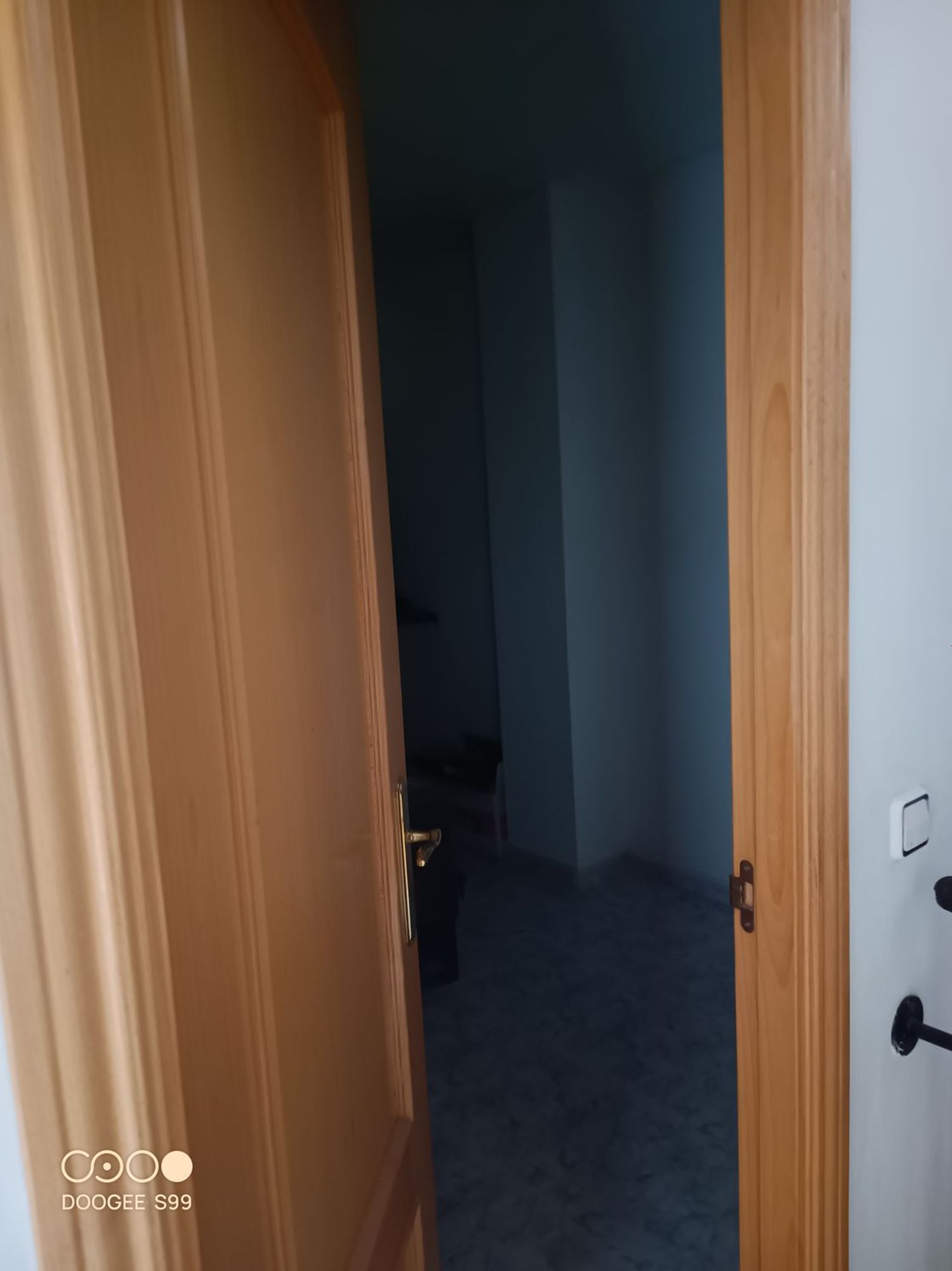 Chalet pareado en Calle de Salvador Murt, 4, Llevant, Llevant - Foto 12