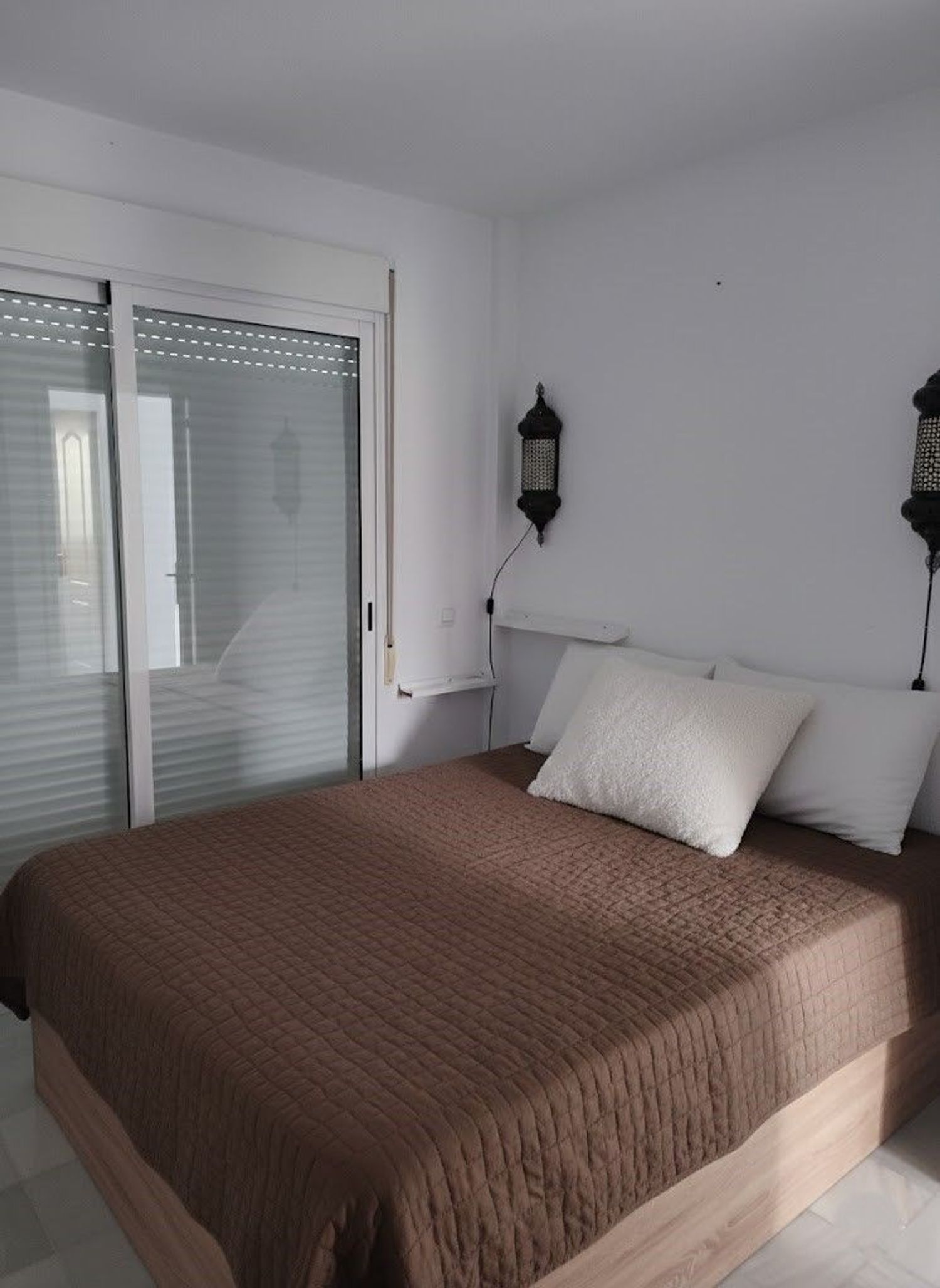 Chalet adosado en urbanizacion dona Pilar, 21 - Foto 16