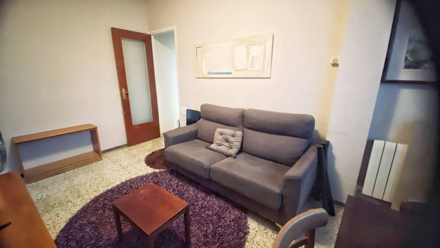 Piso en Calle del Cardenal Reig, 28, La Maternitat i Sant Ramon - Foto 16