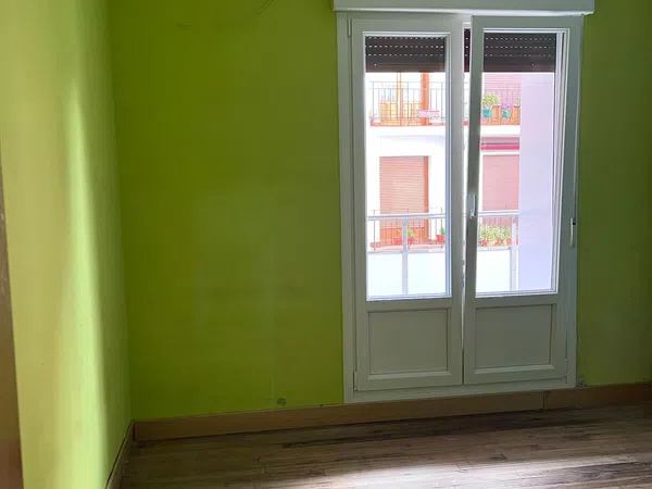 Piso en Paskual Abaroa Etorbidea, 11 - Foto 7