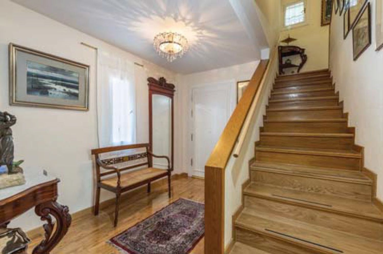 Chalet pareado en cuesta del Caidero, 10 - Foto 15