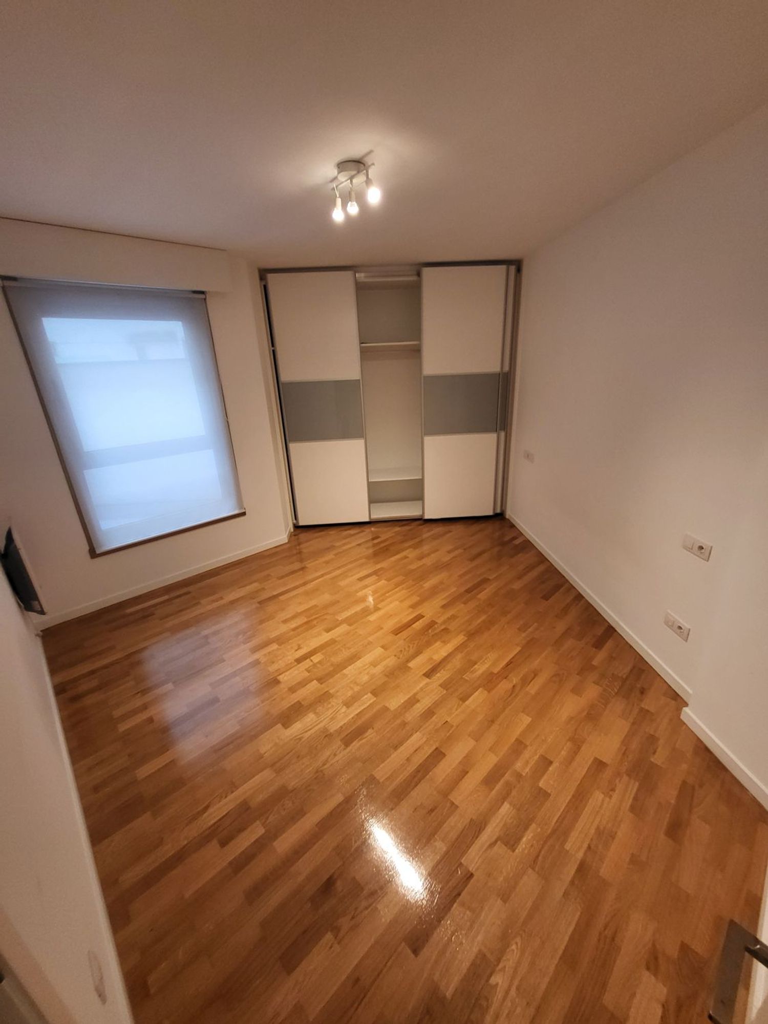 Piso en calle Alcalde Soto González, 9 - Foto 14