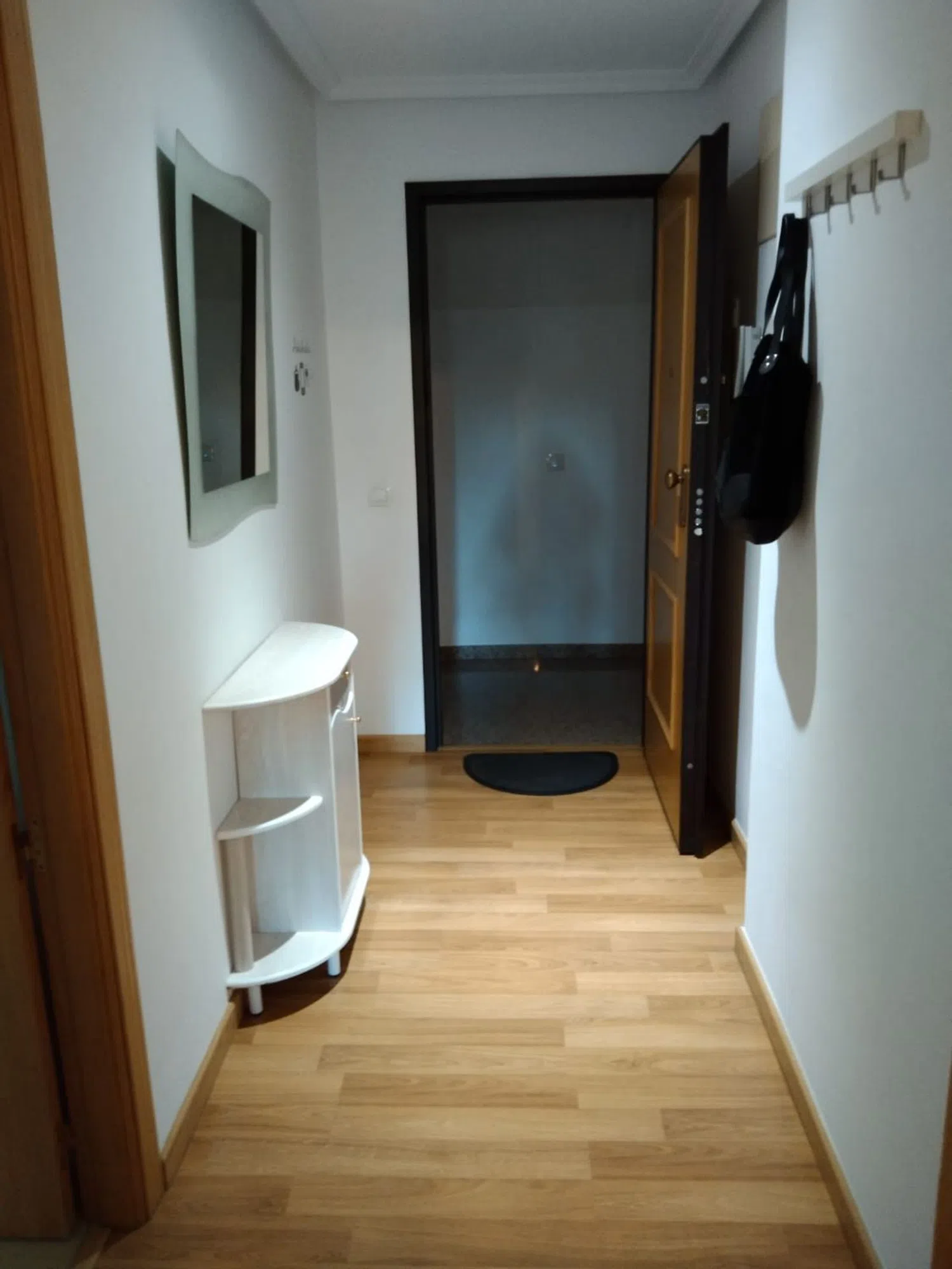 Piso en calle Afrodita, 4 - Foto 10