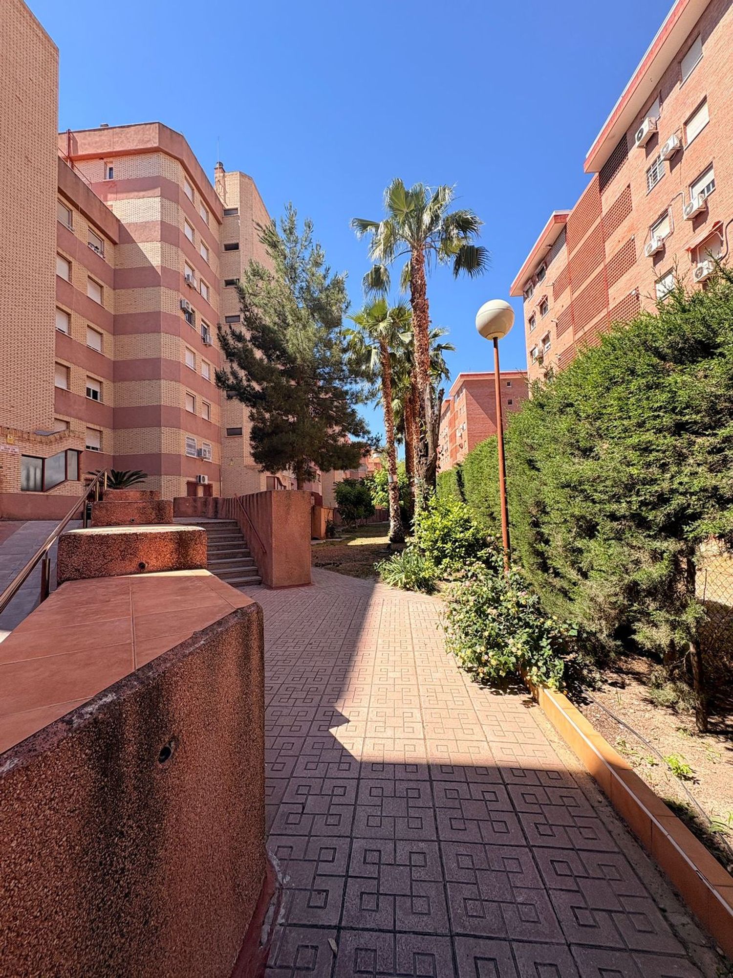 Piso en Calle Miguel Hernández, 9 - Foto 19