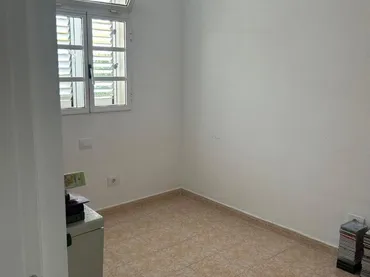 Dúplex en  Calle Pedro de Rivera 29 - Foto 20