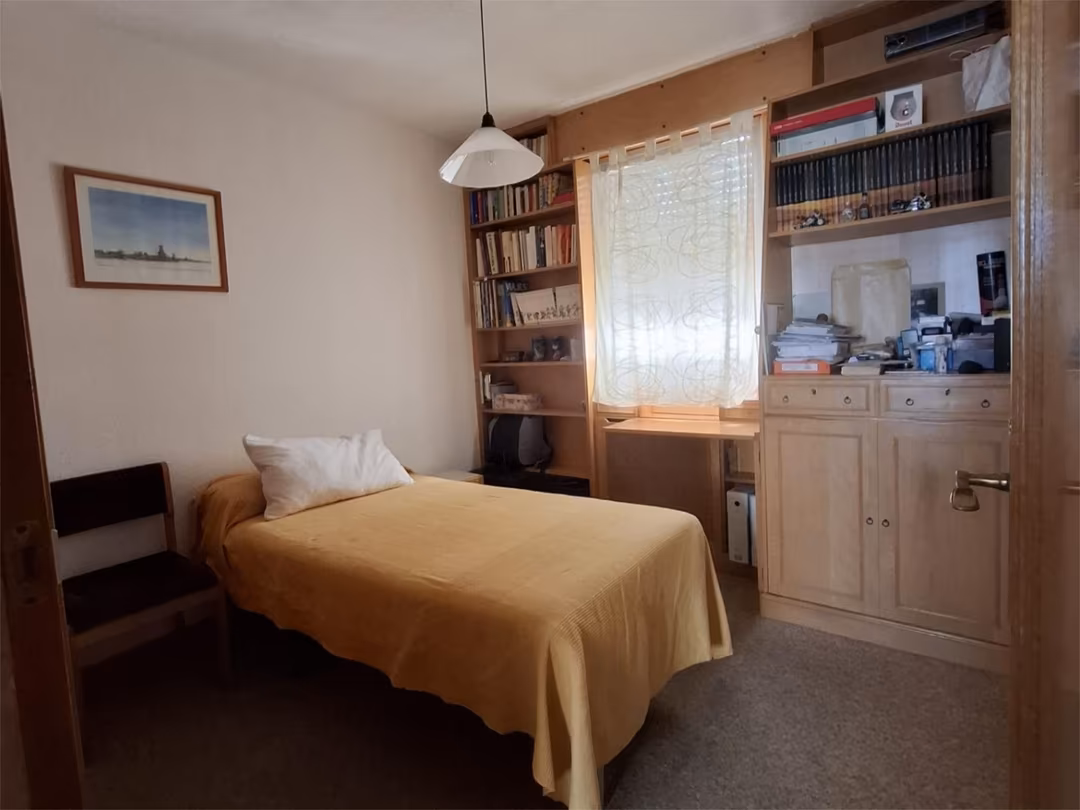 Piso en  Calle de Tembleque 84 - Foto 10