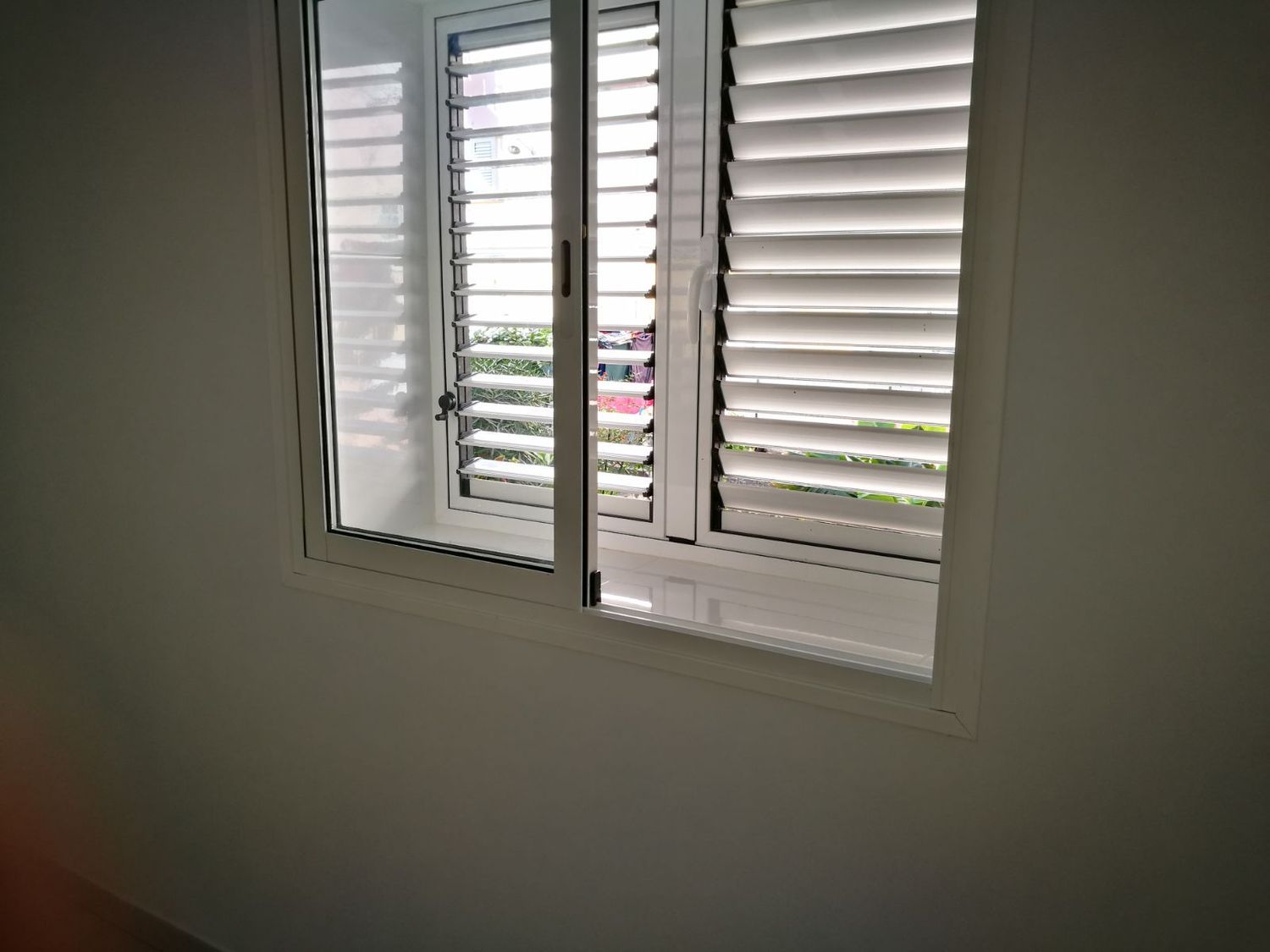 Piso en calle Pablo Penaguilas, 20 - Foto 14