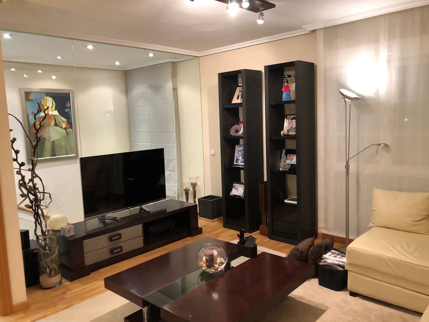 Dúplex en calle Mar de la Sonda, 2 - Foto 34