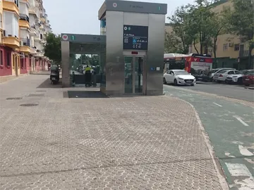 Piso en  Calle Quintiliano 22 - Foto 2