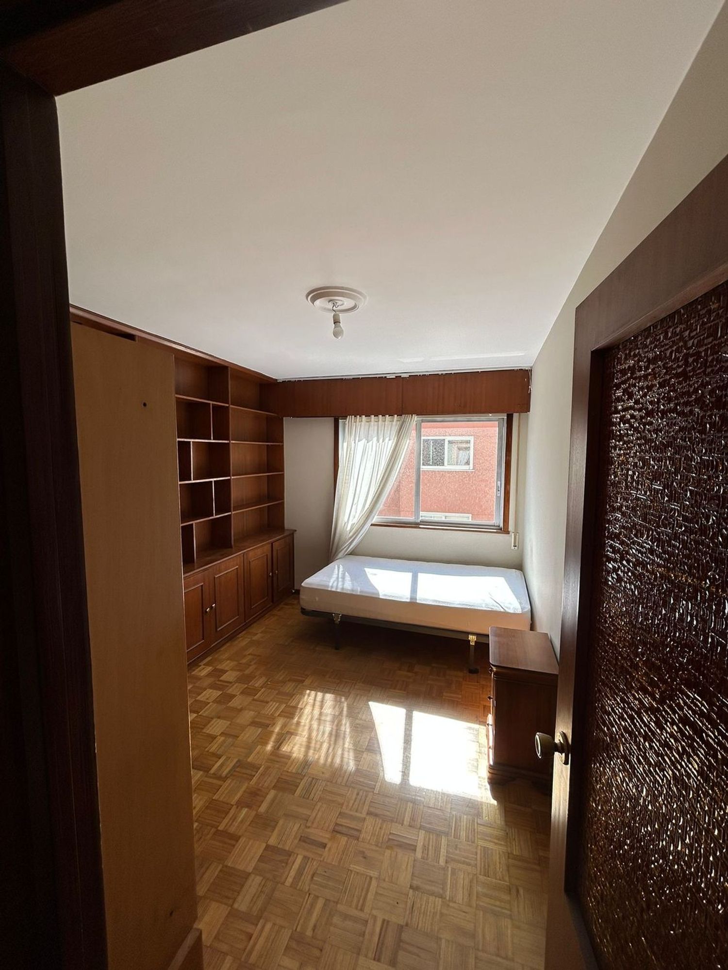Piso en Calle San Vicente, 77, Os Mallos, Os Mallos - Foto 8