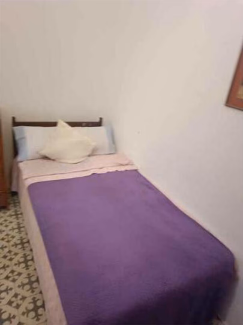 Piso en Alameda de Hércules - Foto 7