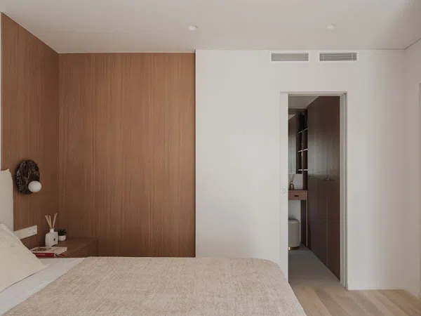 Ático en Avenida Carlos Cano, 2, Linda Vista-Nueva Alcántara-Cortijo Blanco - Foto 11