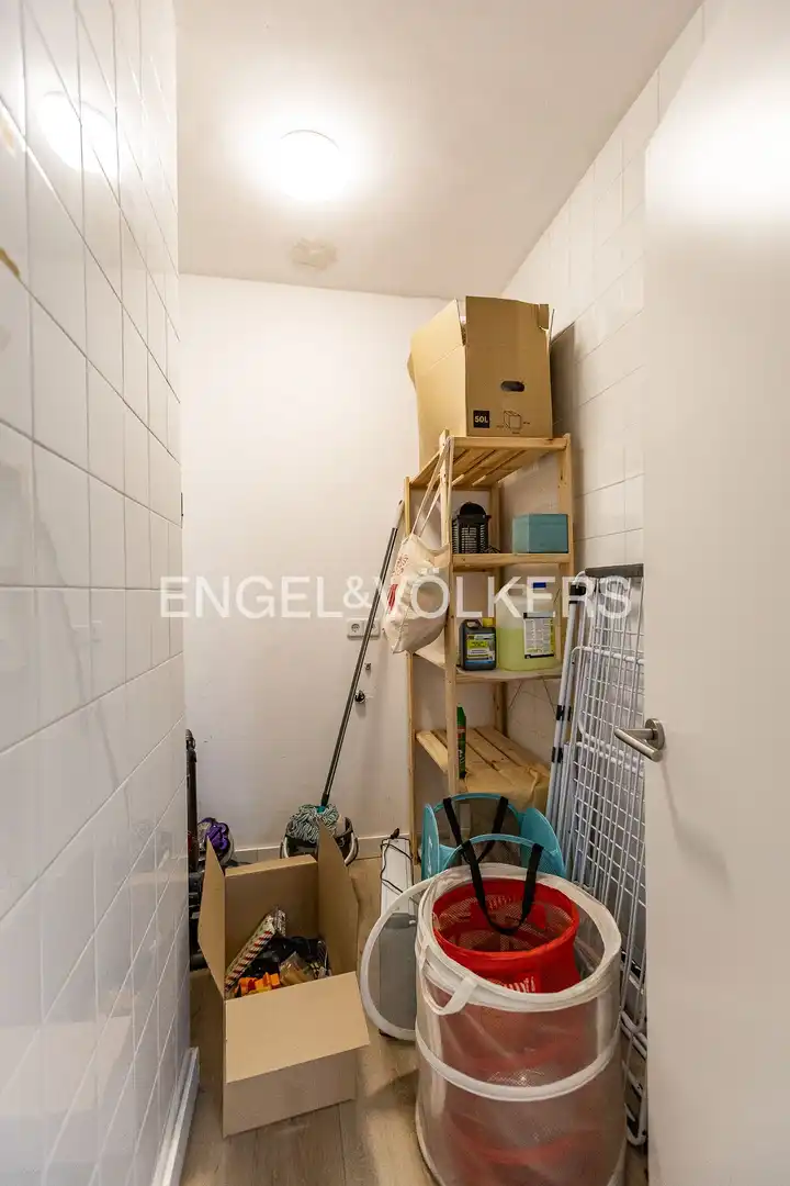 Chalet en Sant Cugat del Vallès - Foto 96