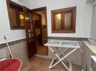 Chalet en Nstra. Sra. de Los Milagros, 97 - Foto 2