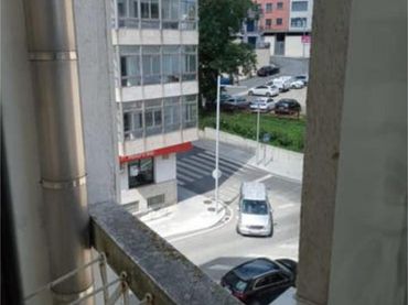Piso en Sanxenxo - Foto 7