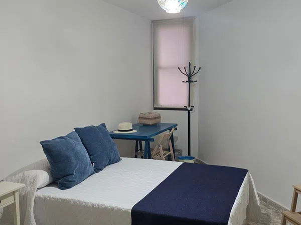 Piso en Calle José López, 8 - Foto 7