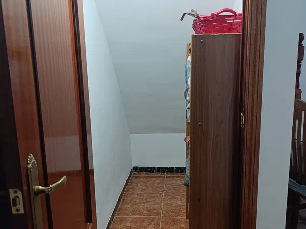 Chalet adosado en La Hacienda - Nueva Andalucía, La Hacienda - Nueva Andalucía - Foto 12