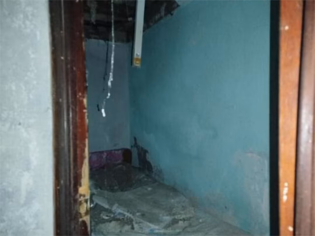 Piso en Casco Histórico - Foto 5
