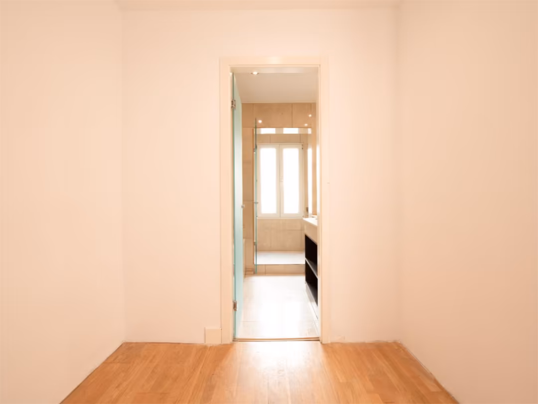 Piso en  Calle del Doctor Esquerdo 22 - Foto 15