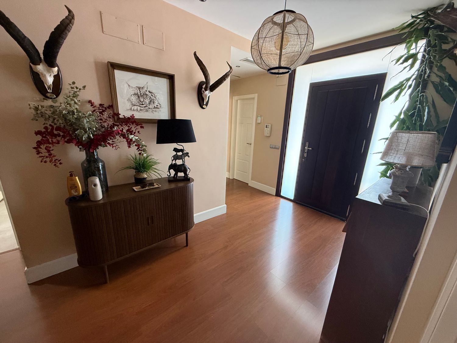 Casa independiente en avenida El brillante, 10 - Foto 22