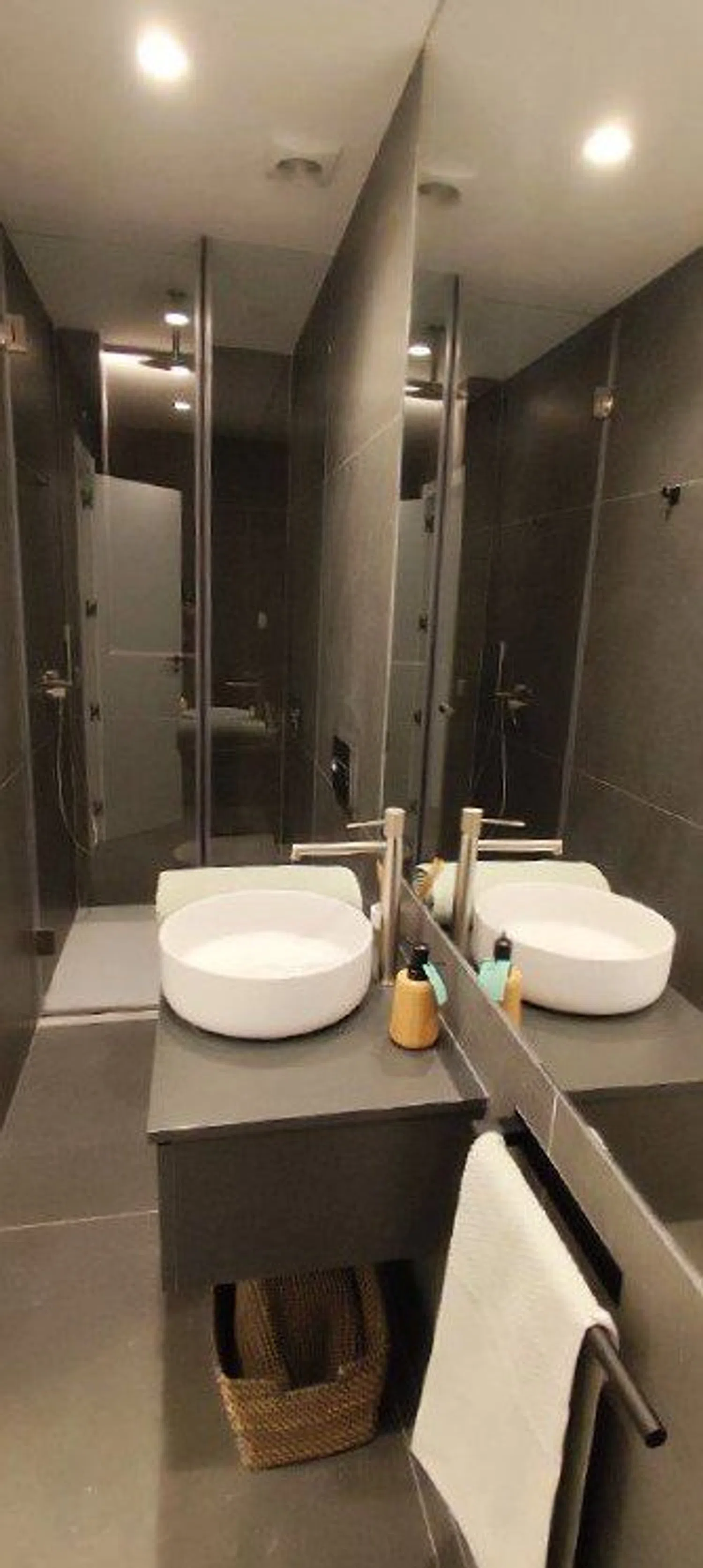 Dúplex en calle de San Alejandro, 8 - Foto 5