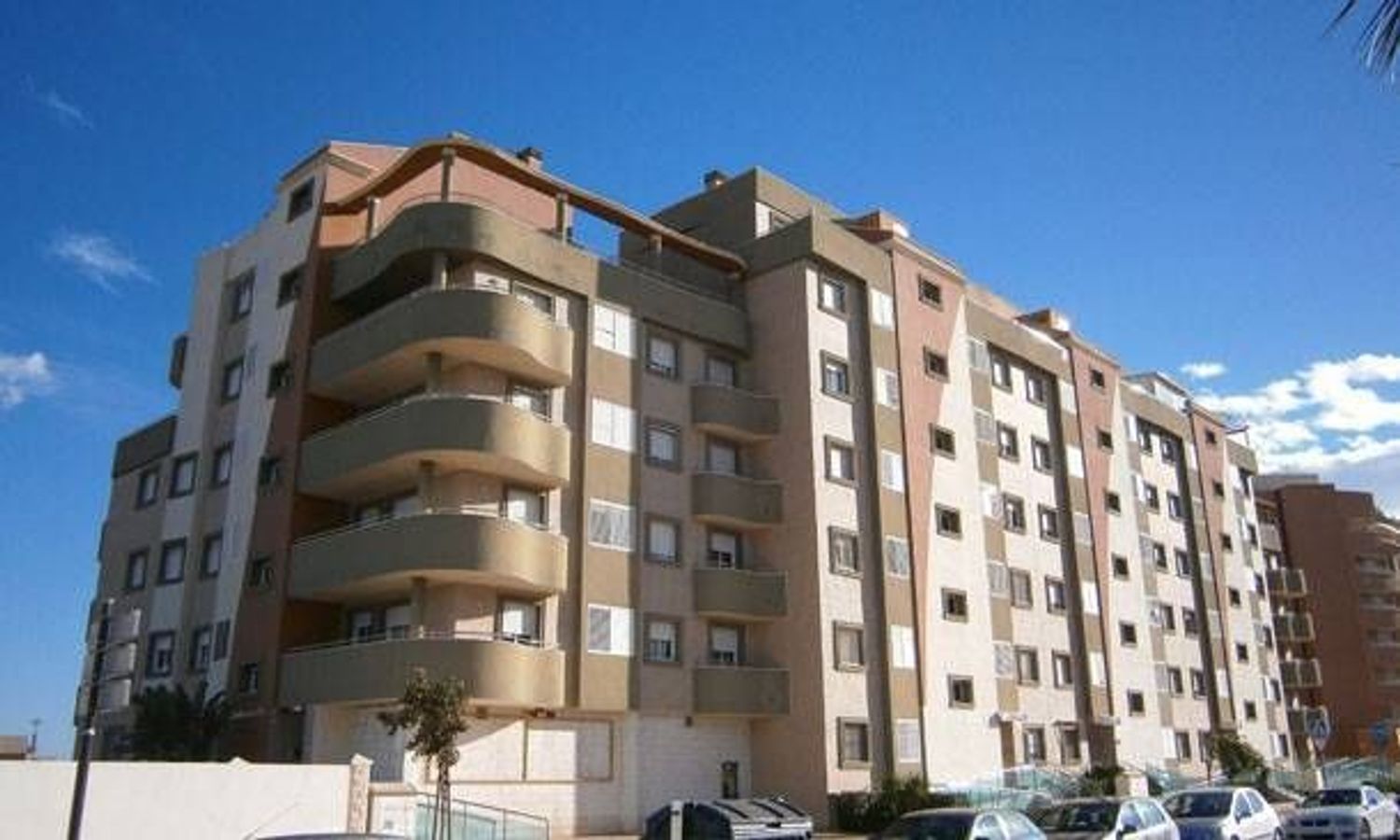 Piso en Avenida Reino de España, 236 - Foto 21