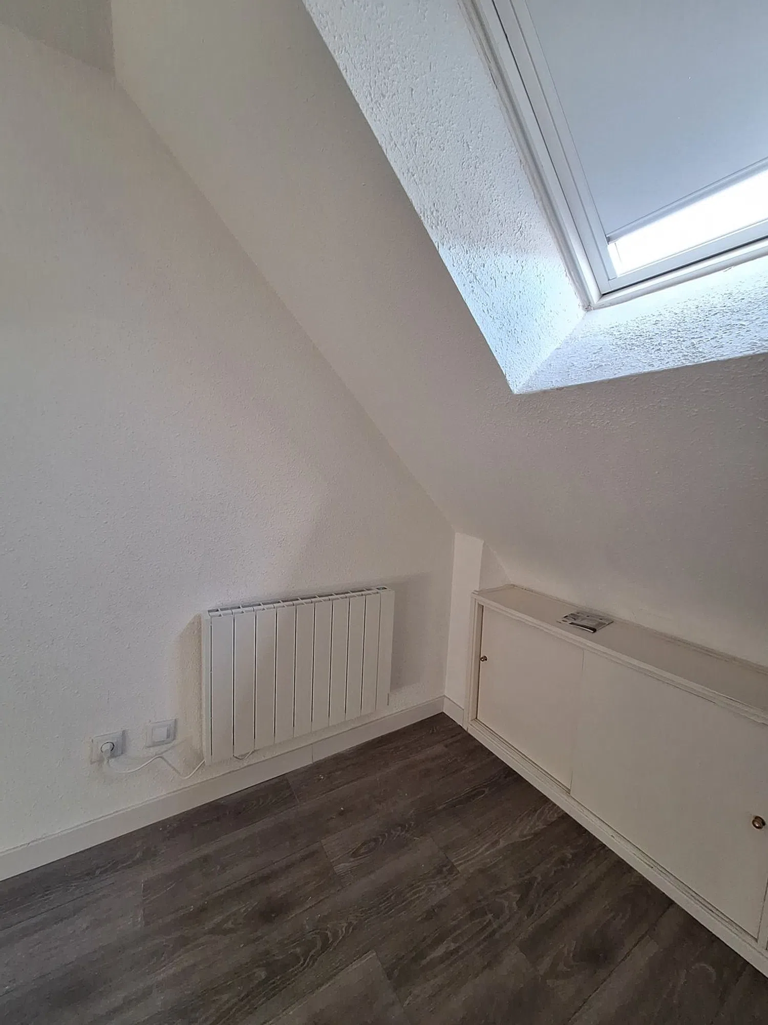 Ático en Barrio Pueblo Nuevo - Foto 12