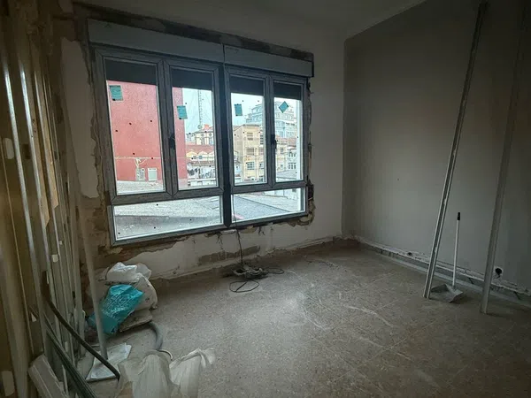 Piso en Calle Argumosa, 14 - Foto 7