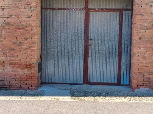 Casa de pueblo en Barrihondo, 36 - Foto 3