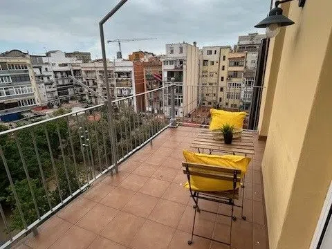 Piso