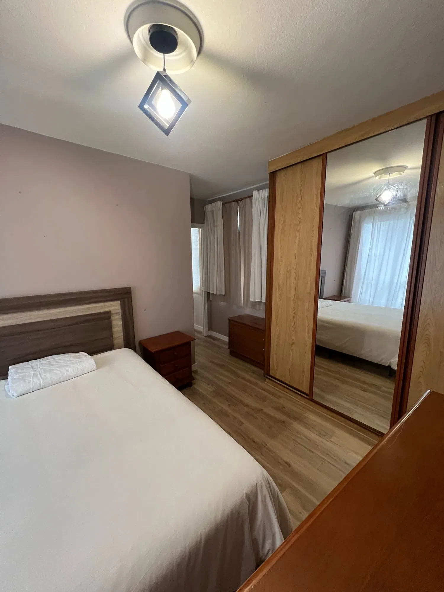 Piso en paseo de Ronda, 58 - Foto 5