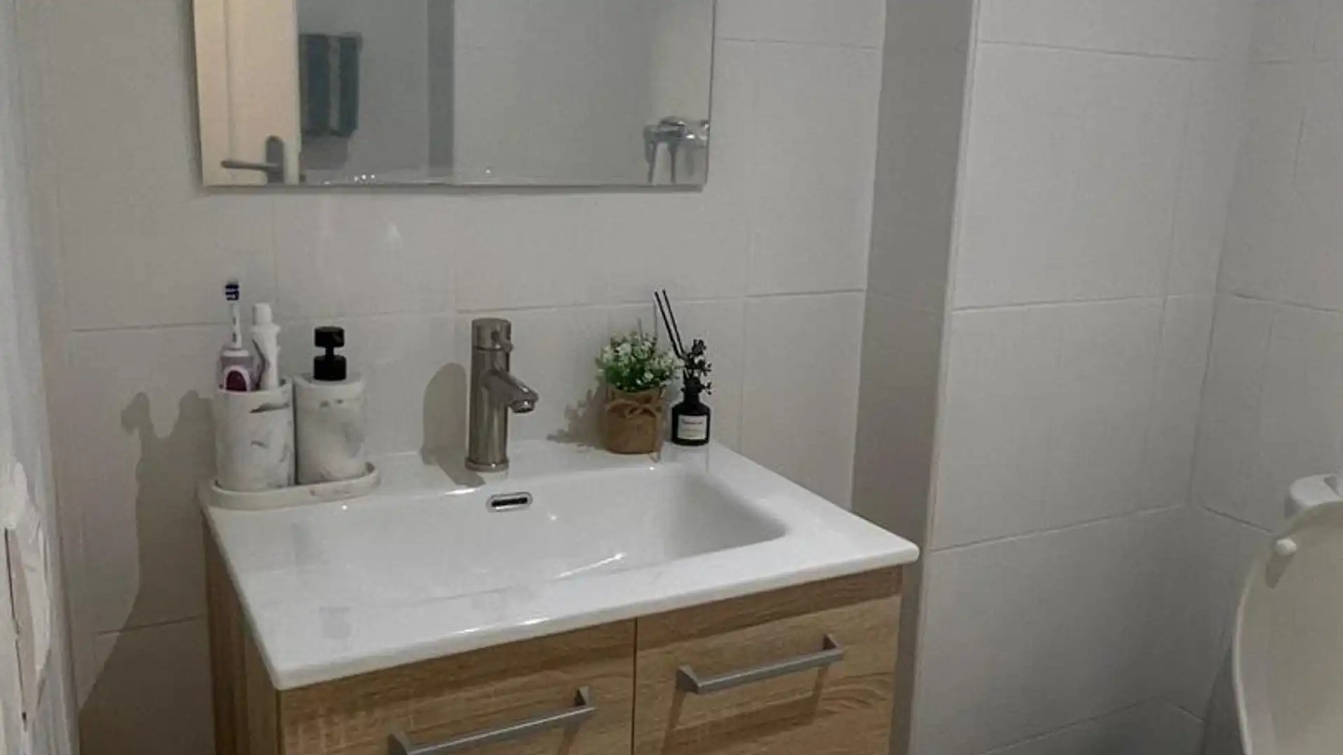 Apartamento en  Camino del Peñoncillo 6 - Foto 2