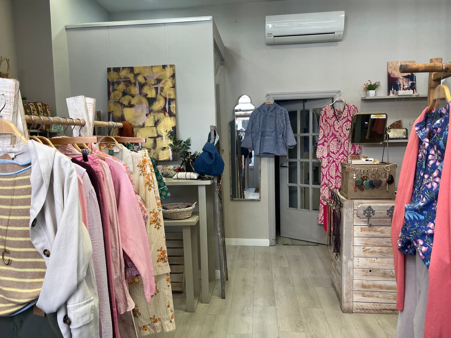 Local en calle de la Infanta María Teresa, 10 - Foto 3