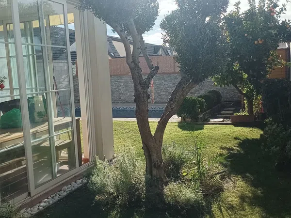 Chalet pareado en Calle Italia, 47, Señorío de Illescas, Señorío de Illescas - Foto 15