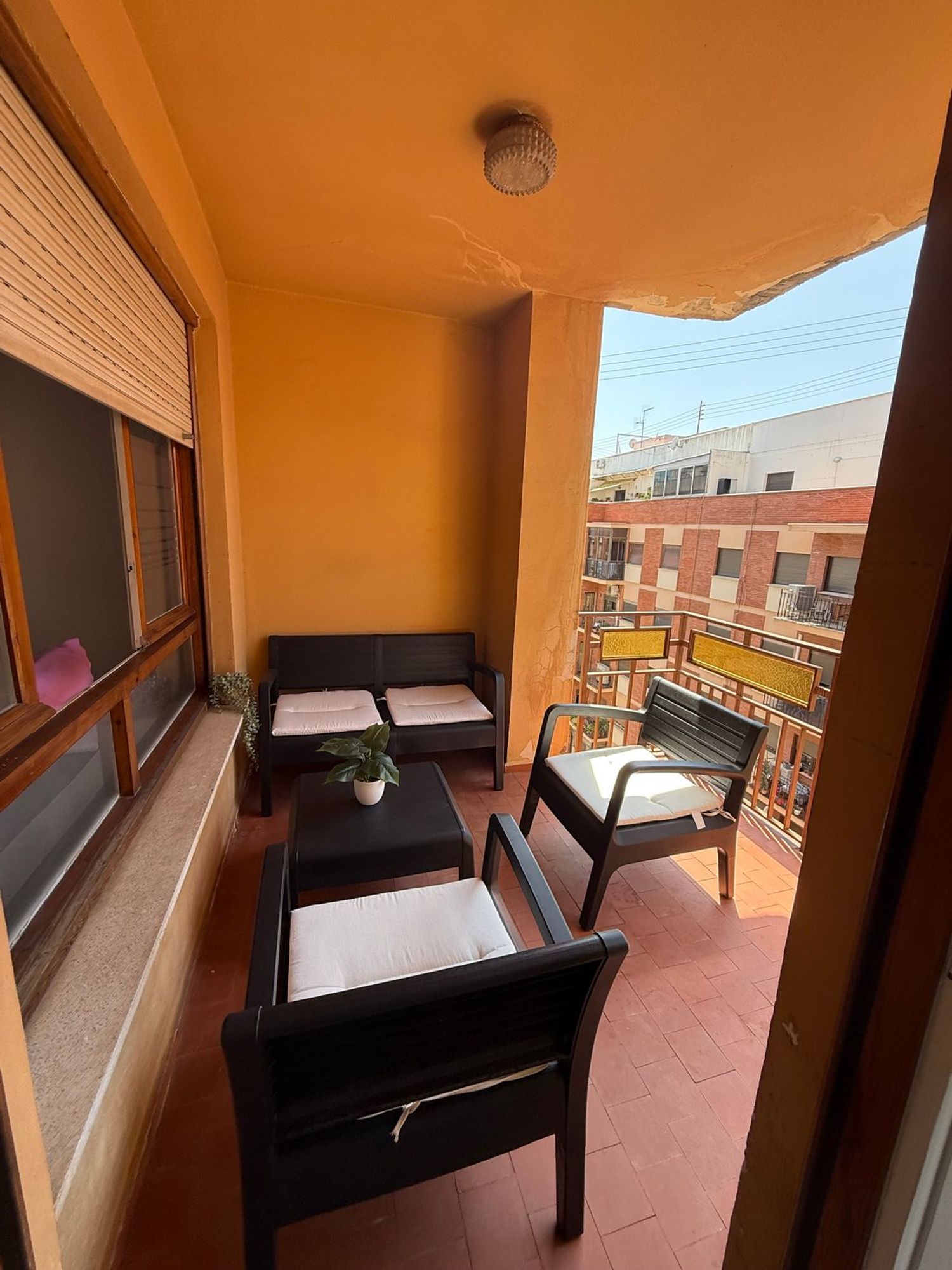 Piso en Calle d'Herrero, 51 - Foto 36