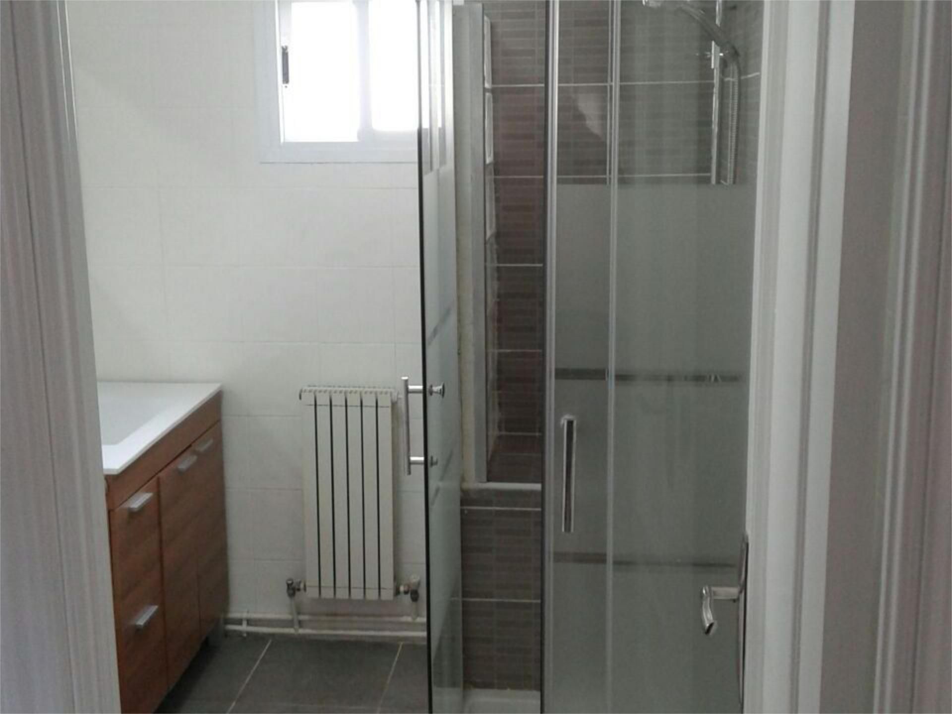 Piso en  Avenida de Portugal 126 - Foto 9