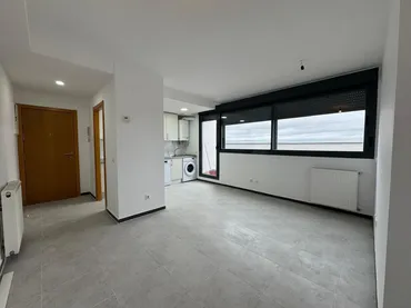 Piso en  Calle de los Deseos - Foto 5