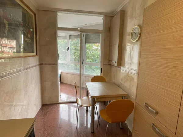 Piso en Avenida Santiago, 19, Santiago - El Anglo, Santiago - El Anglo - Foto 7