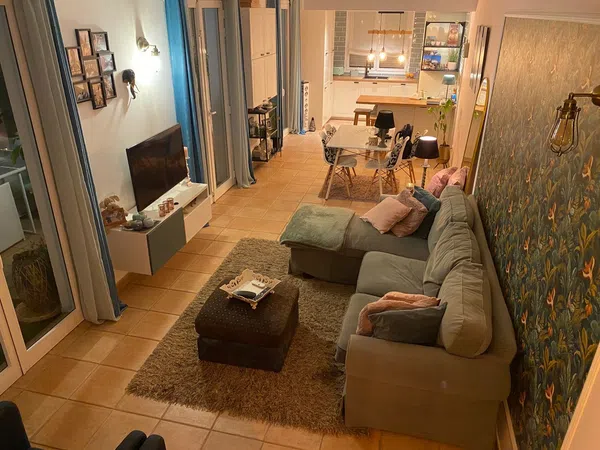 Chalet adosado en Aldea Blanca-Las Zocas - Foto 6