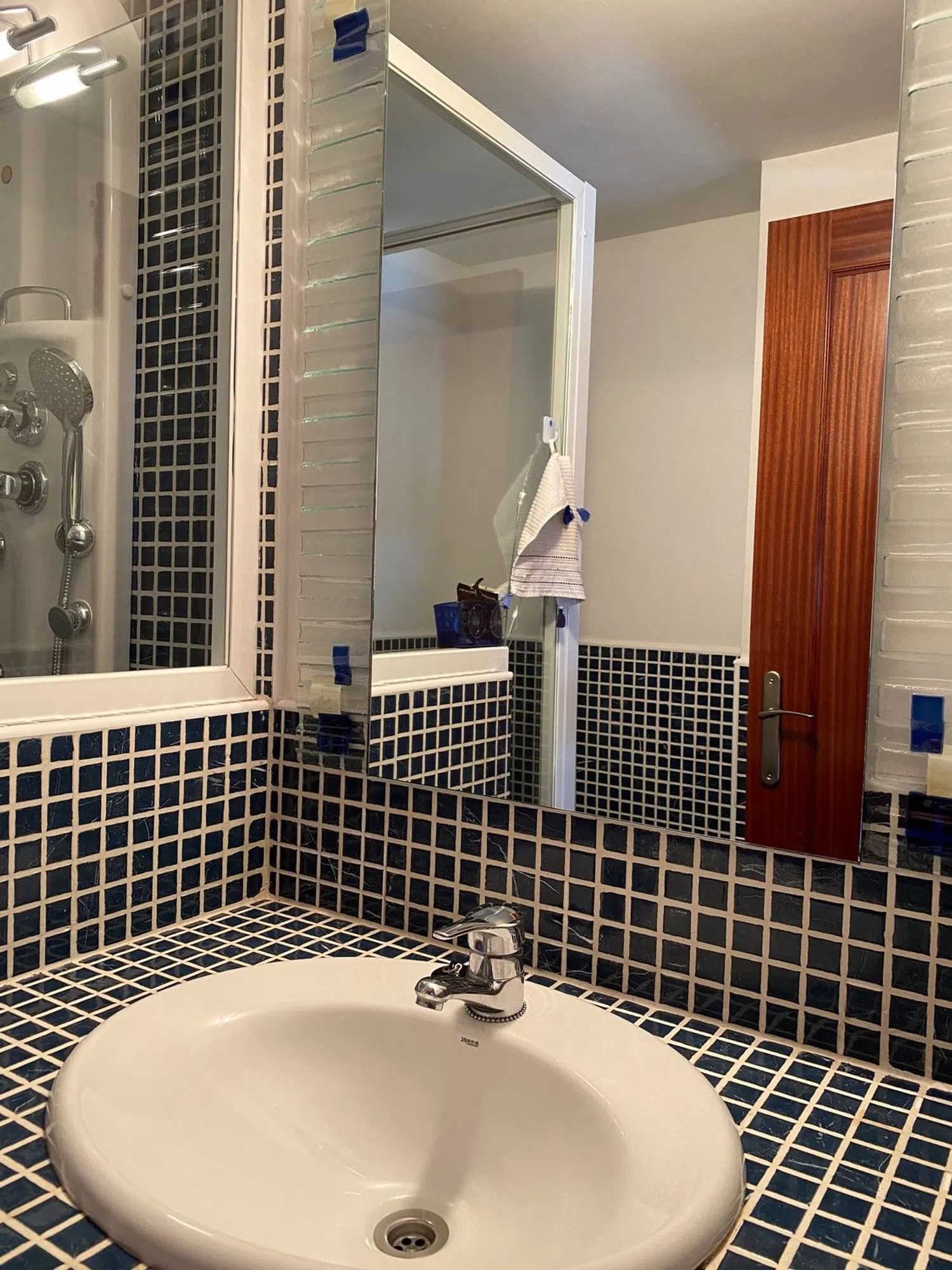 Piso en calle Alonso Castrillo, 24 - Foto 18