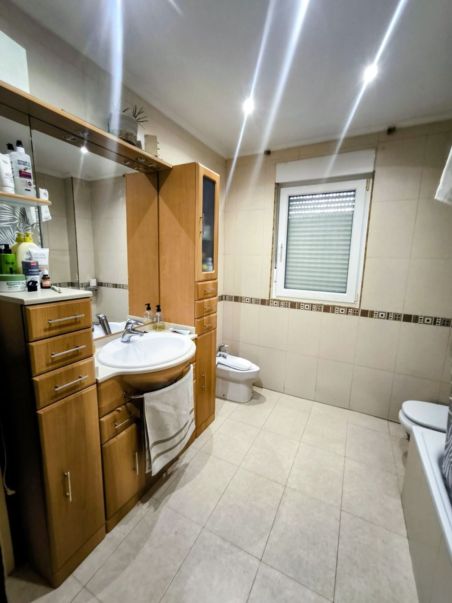 Casa o chalet independiente en Calle Río Duero, 2 - Foto 32