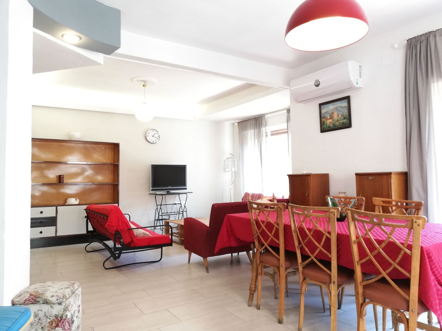 Piso en calle Tejeiro, 43 - Foto 17